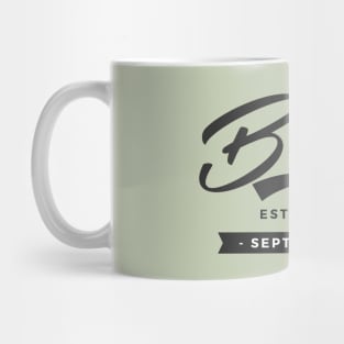 Bitca Original Mug